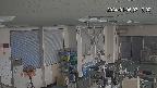 area1-20240105071003.jpg