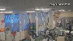 area1-20240105092002.jpg