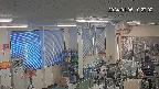 area1-20240105102003.jpg