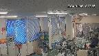 area1-20240105103003.jpg