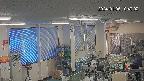 area1-20240105104003.jpg