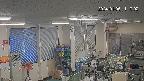 area1-20240105111003.jpg