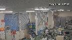 area1-20240105112003.jpg