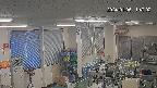 area1-20240105114003.jpg