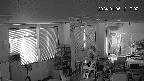 area1-20240105121003.jpg