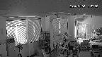 area1-20240105122003.jpg