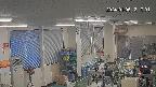 area1-20240105131002.jpg