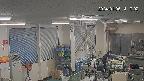 area1-20240105141003.jpg