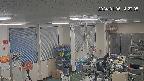 area1-20240105142006.jpg