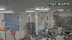 area1-20240105152002.jpg