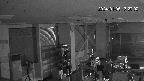 area1-20240105172003.jpg