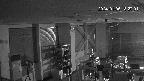 area1-20240105182002.jpg