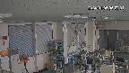 area1-20240106062002.jpg