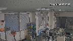 area1-20240106070003.jpg