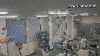 area1-20240106080003.jpg