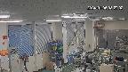 area1-20240106082003.jpg