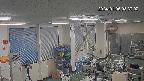 area1-20240106083003.jpg