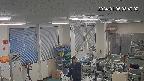 area1-20240106084003.jpg