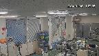 area1-20240106112006.jpg