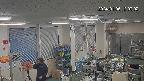 area1-20240106120002.jpg