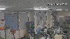 area1-20240106152003.jpg