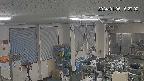 area1-20240106162004.jpg