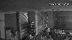 area1-20240106194003.jpg