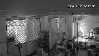 area1-20240107082003.jpg