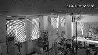 area1-20240107083003.jpg