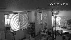 area1-20240107102003.jpg