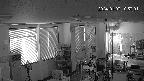 area1-20240107105003.jpg