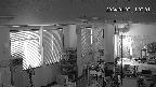 area1-20240107110003.jpg