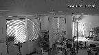 area1-20240107120004.jpg