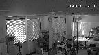 area1-20240107122002.jpg