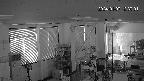 area1-20240107123003.jpg