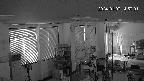 area1-20240107145003.jpg