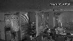 area1-20240107162004.jpg