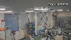 area1-20240108075002.jpg