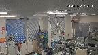 area1-20240108092003.jpg