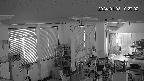 area1-20240108102003.jpg