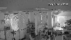 area1-20240108105002.jpg