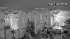 area1-20240108110003.jpg