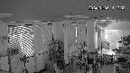 area1-20240108111002.jpg