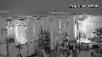 area1-20240108112003.jpg