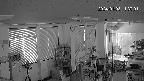 area1-20240108113002.jpg