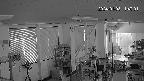 area1-20240108114003.jpg