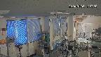 area1-20240108120003.jpg