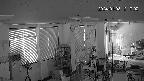 area1-20240108121003.jpg