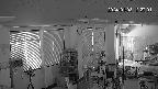 area1-20240108122003.jpg