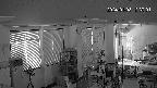 area1-20240108123003.jpg